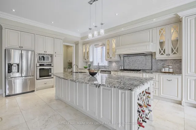 Additional image 9 of 376A Drewry Ave