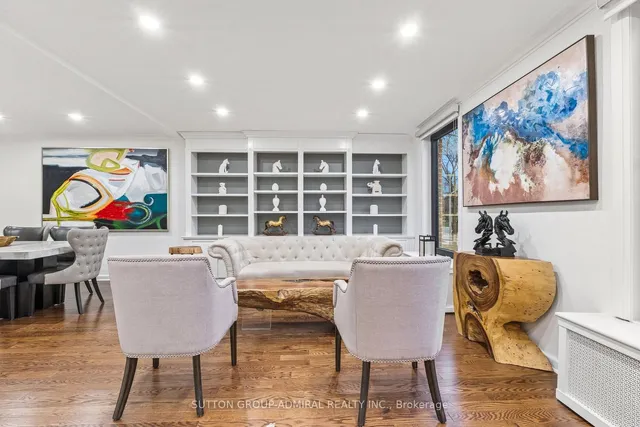 Additional image 4 of 298 Bessborough Dr