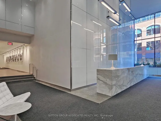 Additional image 31 of 138 Princess St Unit 811