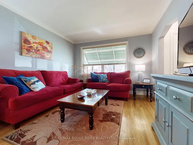 Additional image 35 of 204 Westview Blvd