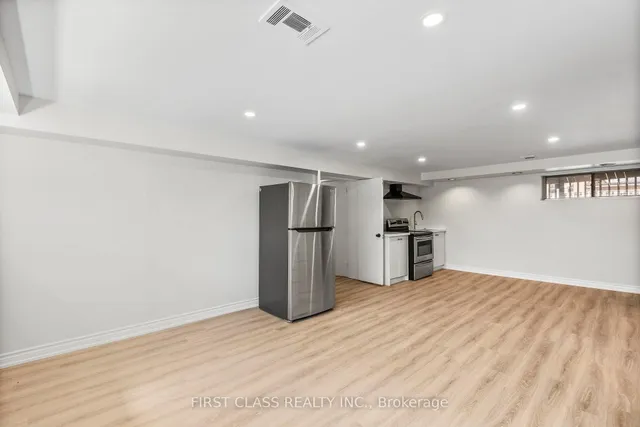 Additional image 10 of 196 Acton Ave