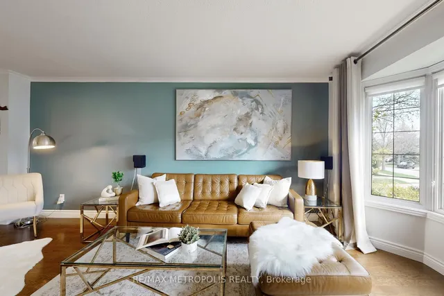 Additional image 5 of 1310 Golden Meadow Tr