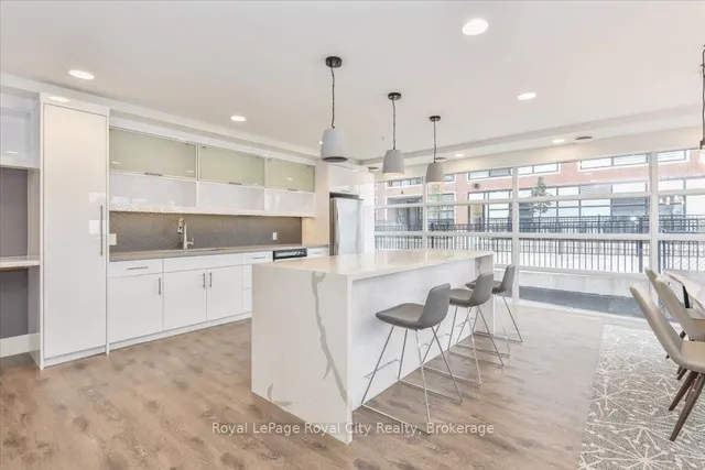 Additional image 41 of 155 St Leger St Unit 314