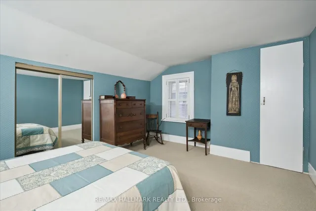 Additional image 32 of 2577 Kennedy Rd