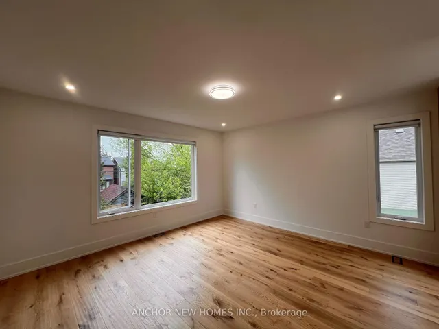 Additional image 19 of 834 Sammon Ave