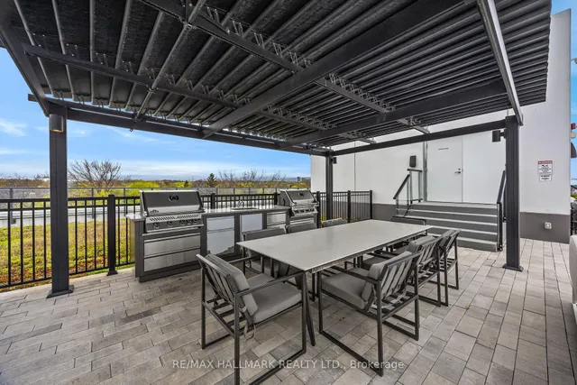 Additional image 36 of 1630 Queen St Unit 507