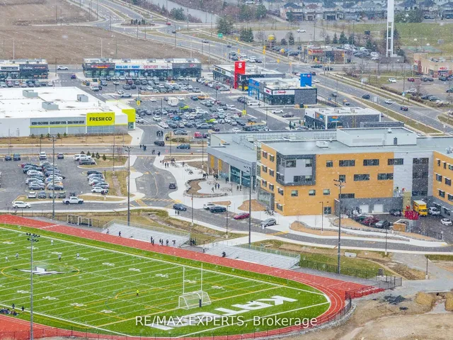 Additional image 38 of 1573 Moira Cres