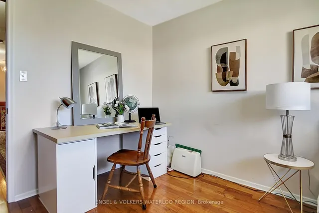 Additional image 25 of 137 Wimbleton Cres