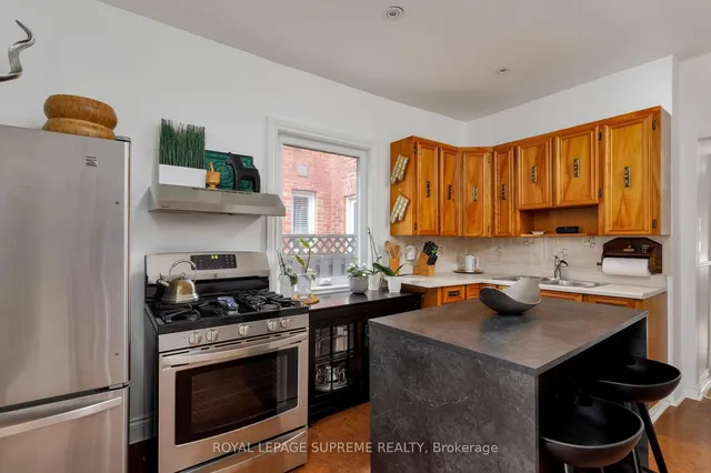 Additional image 16 of 59 Beaconsfield Ave