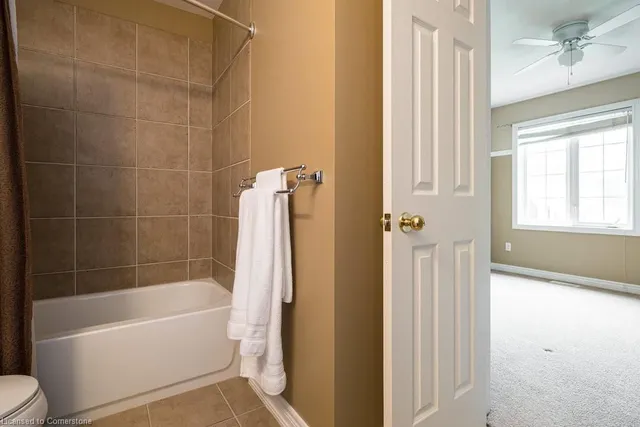 Additional image 39 of 15 Goldenview Crt