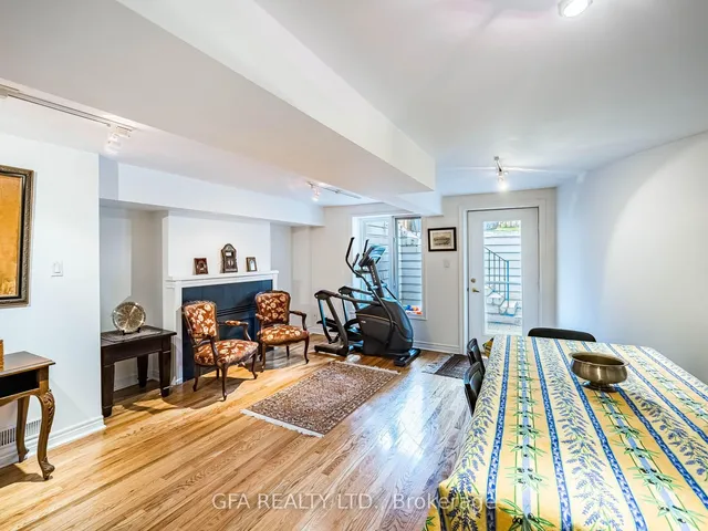 Additional image 34 of 423 Manor Rd