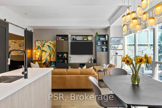 Additional image 10 of 350 Wellington St Unit G19