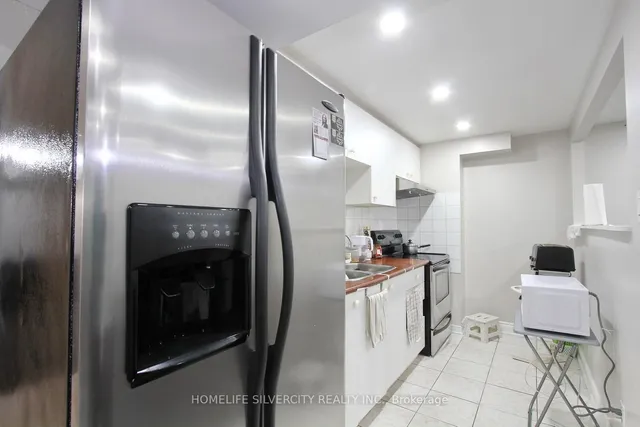 Additional image 33 of 4 Adam St