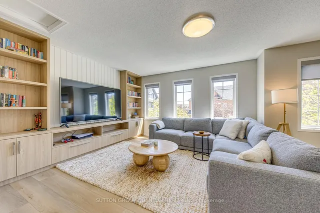 Additional image 23 of 215 ROXTON Rd