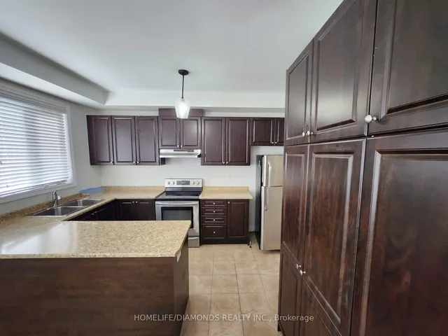 Additional image 8 of 43 Sprucewood Rd