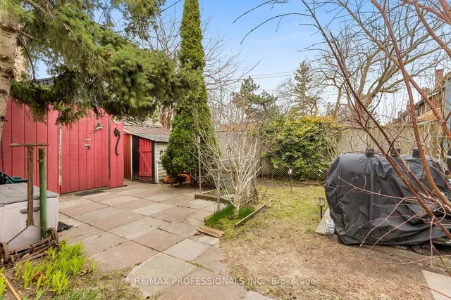 Additional image 12 of 857 Windermere Ave