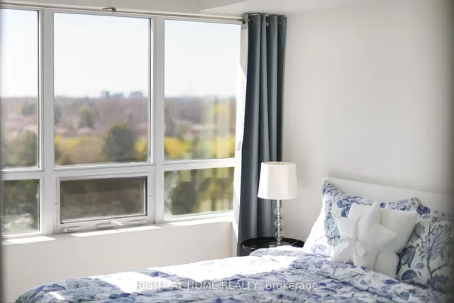 Additional image 11 of 1346 Danforth Rd Unit 706