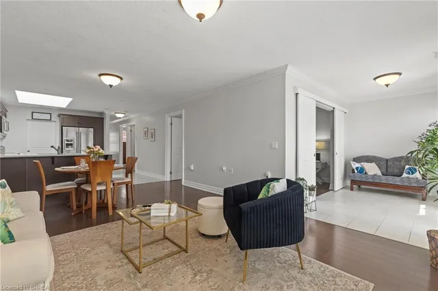 Additional image 8 of 12 Nolan Trail