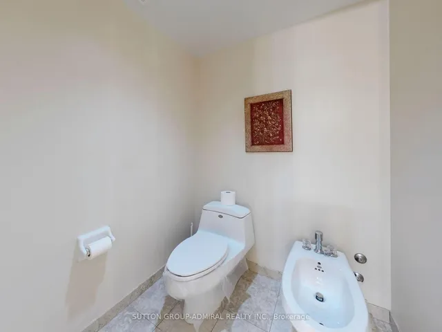 Additional image 22 of 89 Skymark Dr Unit 1207