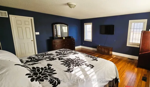 Additional image 20 of 29 Ashby Field Rd