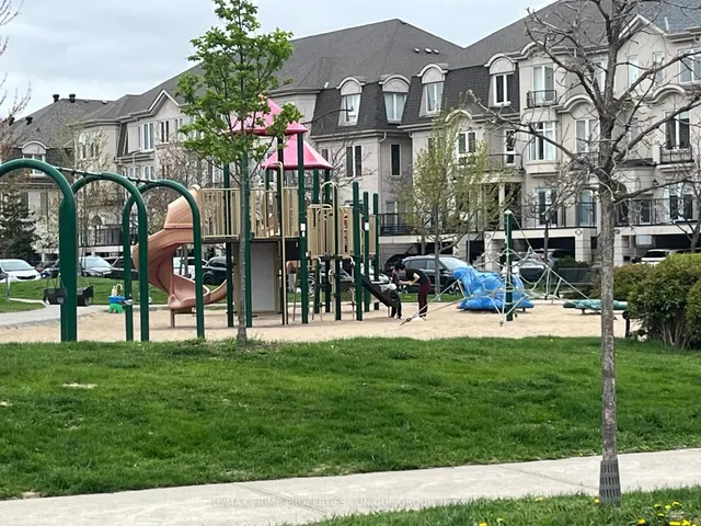 Additional image 30 of 120 Dallimore Circ Unit 907