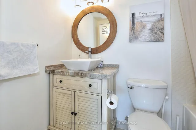 Additional image 20 of 890 Sheppard Ave Unit 407