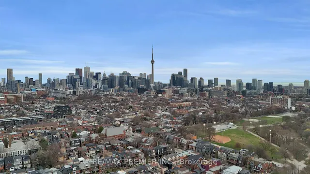 Additional image 46 of 388 Crawford St