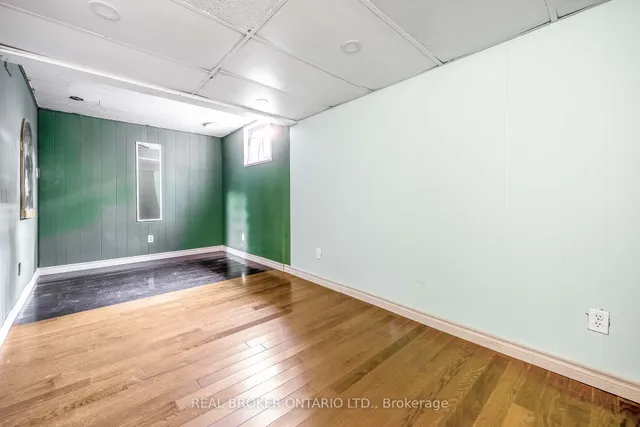 Additional image 18 of 72 Bruce Beer Dr