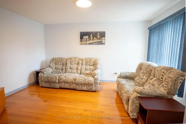 Additional image 7 of 24 Tobosa Tr