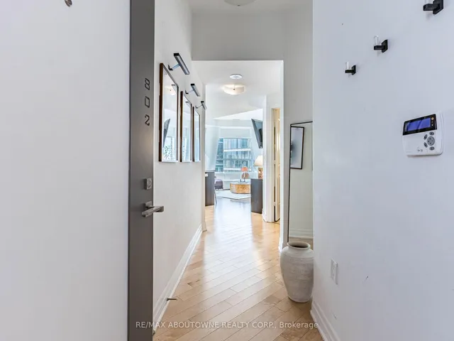 Additional image 9 of 8 The Esplanade St Unit 802