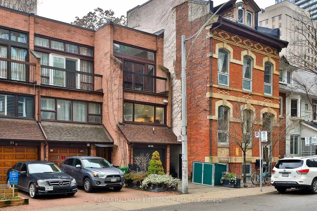 Additional image 35 of 49 Granby St