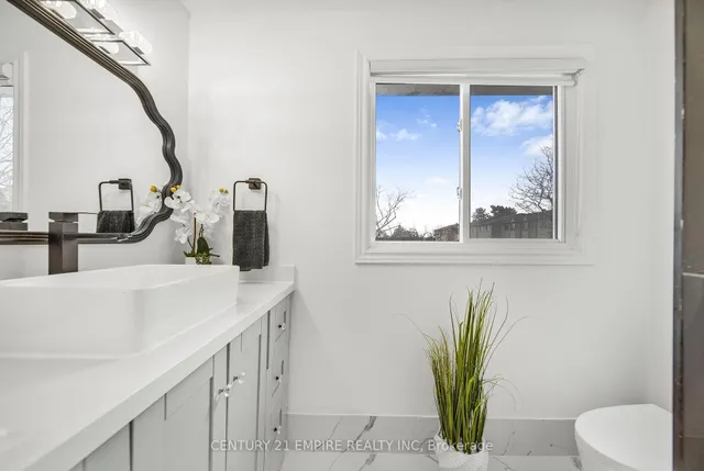 Additional image 23 of 146 Baronwood Crt