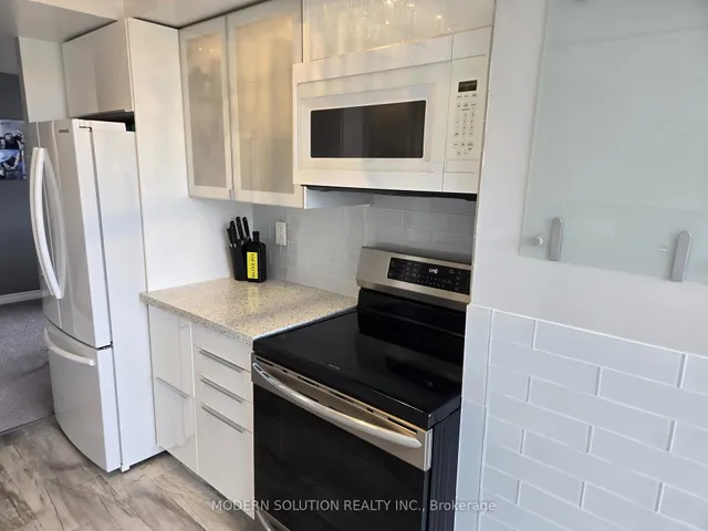 Additional image 13 of 3 Rowntree Rd Unit 312