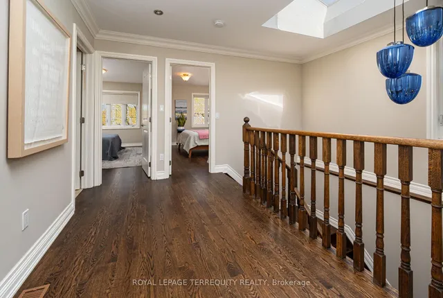 Additional image 28 of 72 Northbrook Rd