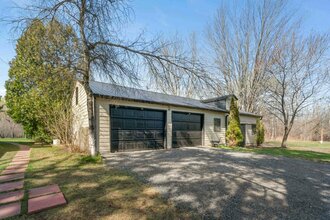 Additional image 4 of 14635 Otto Rd