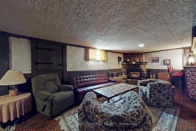 Additional image 27 of 20 Brinloor Blvd