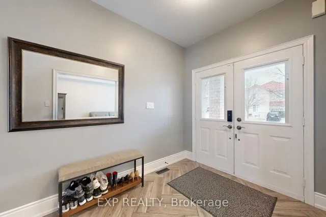 Additional image 18 of 100 Dells Cres