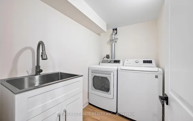 Additional image 12 of 2030 Mountainside Dr