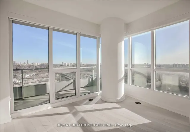 Additional image 14 of 117 McMahon Dr Unit 3702