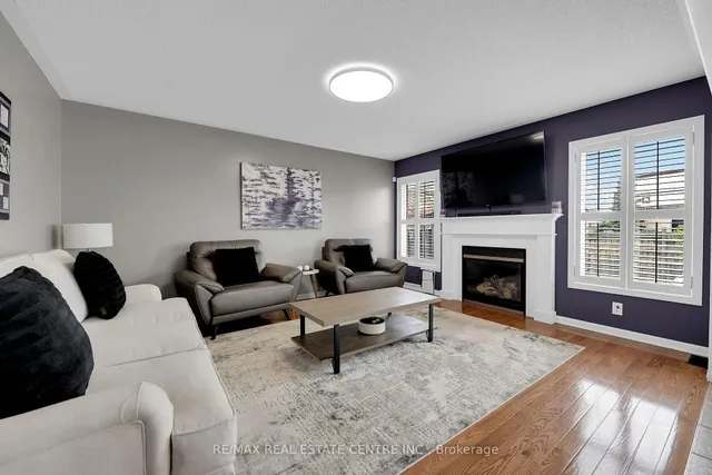 Additional image 11 of 3266 MCCURDY Crt