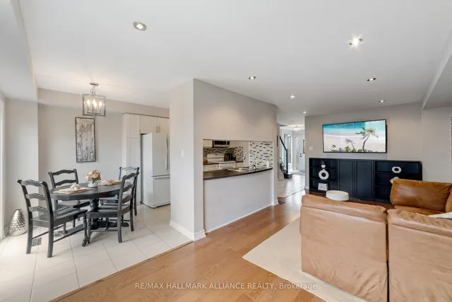 Additional image 10 of 2350 Grand Ravine Dr Unit 5