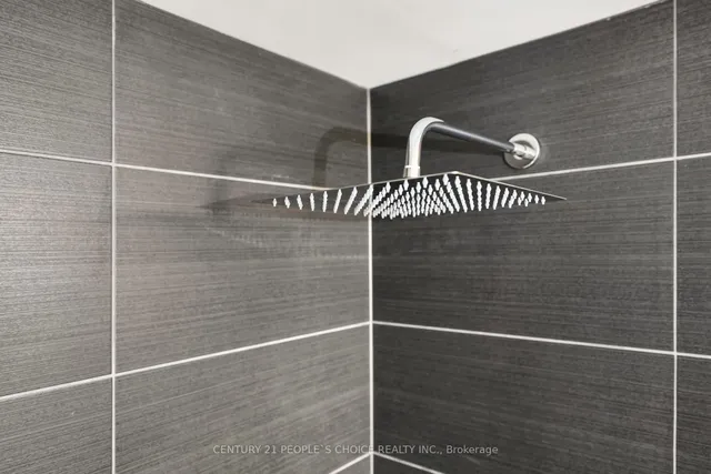 Additional image 28 of 560 King St Unit 305