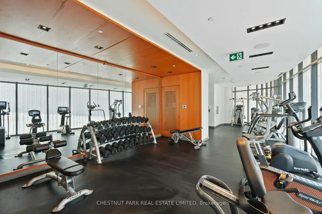 Additional image 39 of 38 Cameron St Unit 1220