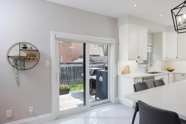 Additional image 11 of 22 Carmel Cres