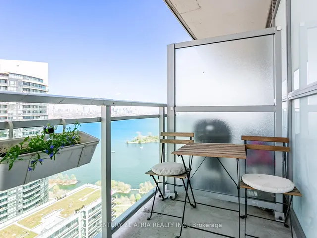 Additional image 15 of 33 Shore Breeze Dr Unit 3208