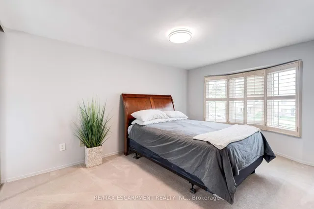 Additional image 16 of 2408 Paula Crt