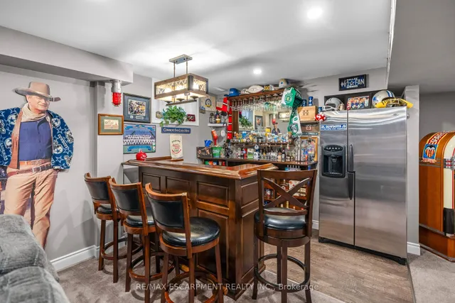 Additional image 29 of 28 Edgecroft Cres