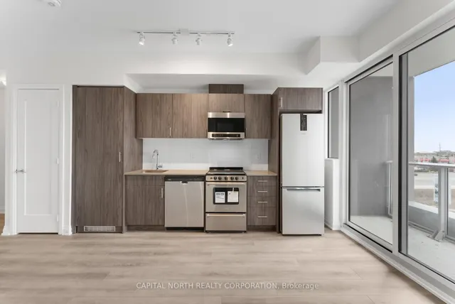 Additional image 8 of 412 Silver Maple Rd Unit 422