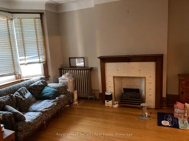 Additional image 6 of 122 Delaware Ave