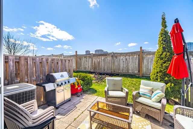 Additional image 34 of 4950 Albina Way Unit 148